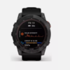 Garmin Fenix 7X Solar Multisport GPS Watch 51MM Large Slate - Image 2