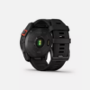 Garmin Fenix 7X Solar Multisport GPS Watch 51MM Large Slate - Image 3