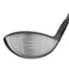 Callaway Paradym Ai Smoke MAX D Driver - Image 4
