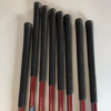 Callaway Golf X-20 Ladies P/3/4/5/6/7/8/9 Iron Set of 8 Mid-Low Torque RH - Image 3