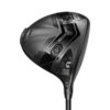 Cobra DS-ADAPT X Driver