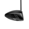 Cobra DS-ADAPT X Driver - Image 6