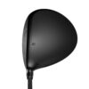 Cobra DS-ADAPT X Driver - Image 2