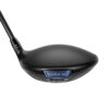 Cobra DS-ADAPT X Driver - Image 3