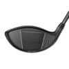 Cobra DS-ADAPT X Driver - Image 4