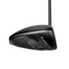 Cobra DS-ADAPT X Driver - Image 5