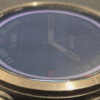 Garmin fenix 7S Pro Solar Silver GPS Watch with Graphite Band - Image 2