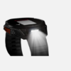 Garmin Fenix 8, 47 mm AMOLED GPS Watch, Slate Gray with Black Silicone Band - Brand New (010-02904-00) - Image 7