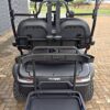 Kandi 4 Seater Electric Golf Cart - Image 2