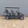 Kandi 4 Seater Electric Golf Cart - Image 3