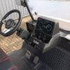 Kandi 4 Seater Electric Golf Cart - Image 5