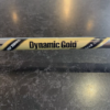 Pre-Owned Callaway Opus 50:10 S Wedge - Image 4