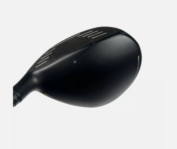 Ping G430 Max 3 Wood / 15 Degree / Alta CB 65 Regular Flex - Image 4