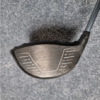 Ping G425 Max Driver / 12° / Ping Alta CB 55 Regular Flex Shaft - Image 8