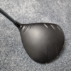 Ping G425 Max Driver / 12° / Ping Alta CB 55 Regular Flex Shaft - Image 7