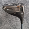 Ping G425 Max Driver / 12° / Ping Alta CB 55 Regular Flex Shaft - Image 6