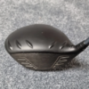 Ping G425 Max Driver / 12° / Ping Alta CB 55 Regular Flex Shaft - Image 5