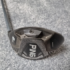 Ping G425 Max Driver / 12° / Ping Alta CB 55 Regular Flex Shaft - Image 4