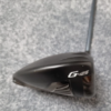 Ping G425 Max Driver / 12° / Ping Alta CB 55 Regular Flex Shaft - Image 3