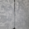 Ping G425 Max Driver / 12° / Ping Alta CB 55 Regular Flex Shaft - Image 2