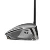 TaylorMade Qi35 MAX Driver - Image 2