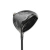 TaylorMade Qi35 MAX Driver - Image 3