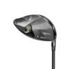 TaylorMade Qi35 MAX Driver - Image 4