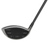 TaylorMade Qi35 MAX Driver - Image 5