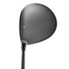 TaylorMade Qi35 MAX Driver - Image 6
