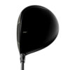 Titleist GT3 Driver - Image 6