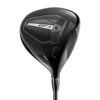 Titleist GT3 Driver