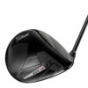 Titleist GT3 Driver - Image 2
