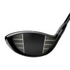 Titleist GT3 Driver - Image 5