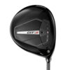 Titleist GT3 Driver - Image 4