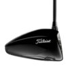 Titleist GT3 Driver - Image 3