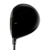 Titleist GT4 Driver - Image 6