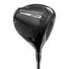 Titleist GT4 Driver