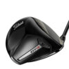 Titleist GT4 Driver - Image 2