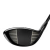 Titleist GT4 Driver - Image 5