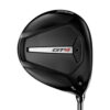 Titleist GT4 Driver - Image 4