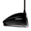Titleist GT4 Driver - Image 3