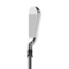 Srixon ZXi Utility Iron - Image 5