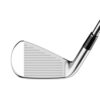 Srixon ZXi Utility Iron - Image 6
