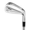 Srixon ZXi Utility Iron - Image 4