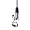 Srixon ZXi Utility Iron - Image 3