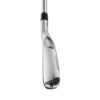Srixon ZXi Utility Iron - Image 2