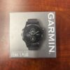 Garmin Fenix 5 Plus Premium Multisport GPS Watch