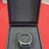 Garmin epix Pro (Gen 2) Sapphire Edition GPS Watch - Carbon Grey/Black, 51mm - Image 2