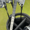 PING G430 Woods + PING S159 Wedges + PING Tour Staff Bag – Elite Player’s Complete Package - Image 3