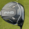 PING G430 Woods + PING S159 Wedges + PING Tour Staff Bag – Elite Player’s Complete Package - Image 5